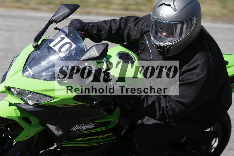 /05 07.04.2026 Cornu Master School ADR/Gruppe gruen/10